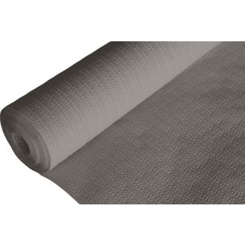 Cosy & Trendy For Professionals Ct Prof Nappe 1.2x5m Greige