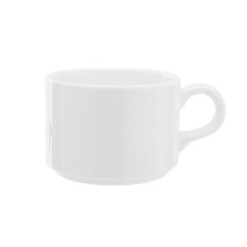 Cosy & Trendy For Professionals Circulo Tasse The 23cl - D8.5xh5.9cm