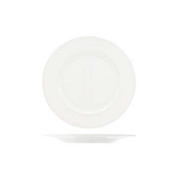 Cosy & Trendy For Professionals Circulo Assiette Plate D27cm