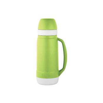 Thermos Action Bouteille Isotherme Lime 500ml