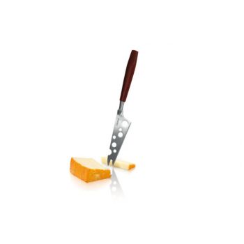 Boska Vienna Couteau Fromage Cheesy Nr2 Inox-b