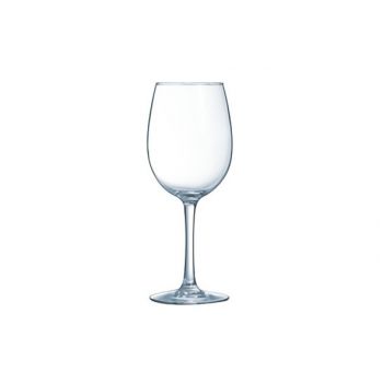 Arcoroc Vina Verre A Vin 48cl Set6
