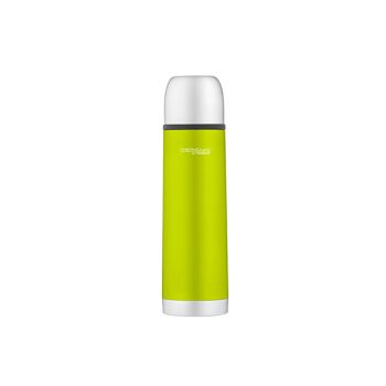 Thermos Soft Touch Bout. Isotherm 0.5l Lime