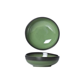 Cosy & Trendy For Professionals Vigo Emerald Bol D14cm
