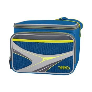 Thermos Accelerate Sac Isotherme Bleu 6.5l