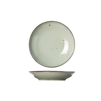 Cosy & Trendy Naboo Assiette Plate D16xh3cm