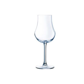 Chef & Sommelier Fs Special Trade Open Up Ambient Verre A Vin 16,5cl Set6