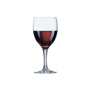 Arcoroc Elegance Verre A Vin 24,5cl Set12