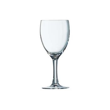 Arcoroc Elegance Verre A Vin 14,5cl Set12