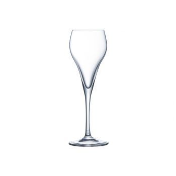 Arcoroc Brio Verre A Champagne 9,5cl Set6