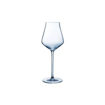 Chef & Sommelier Fs Special Trade Reveal Up Verre A Vin 30cl Soft Set6