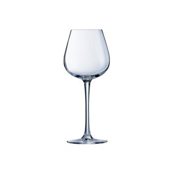 Chef & Sommelier Grand Cepage Verre A Vin 35cl Set6 ***