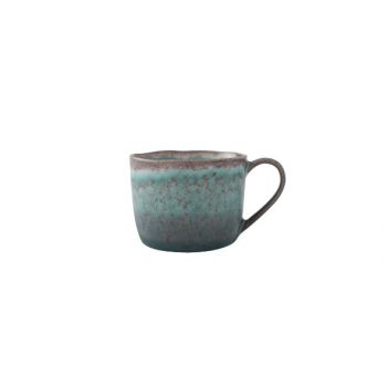 Cosy & Trendy Isabeau Tasse 12cl