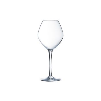 Eclat Wine Emotions Verre A Vin 35cl Set6
