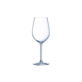 Chef & Sommelier Sequence Verre A Vin 35cl Set6