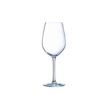Chef & Sommelier Sequence Verre A Vin 44cl Set6