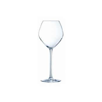 Luminarc Grand Chais Verre A Vin 35cl