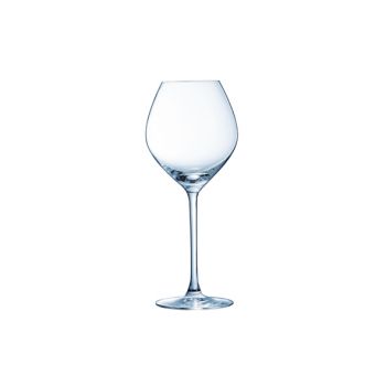 Arcoroc Magnifique Verre A Vin 35cl Set6