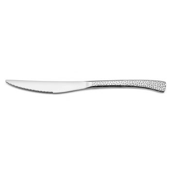 Amefa Retail Bongo Couteau Table 18-0 2.5mm