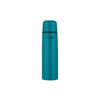 Thermos Everyday Ss Bouteille 1l Lagoon Vert
