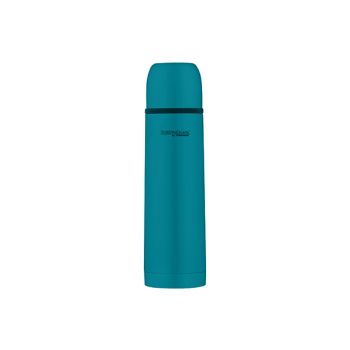 Thermos Everyday Ss Bouteille 0,5l Lagoon Vert