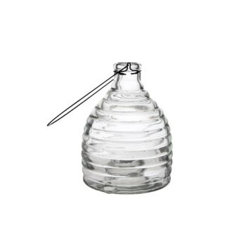 Cosy & Trendy Attrappe-guepe/mouches Bout.boule Clear