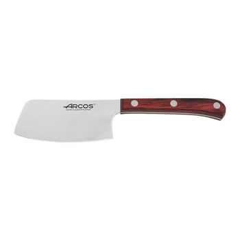 Arcos Couteau Steak 90mm-195mm