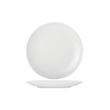 Cosy & Trendy For Professionals Adesso Assiette Plate Coupe D27cm
