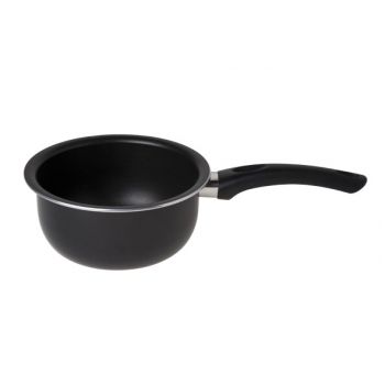 Cosy & Trendy Chef-line Poelle A Manche 18cm Induction