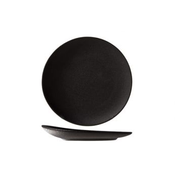 Cosy & Trendy For Professionals Blackstone Assiette Plate D18cm Elevated