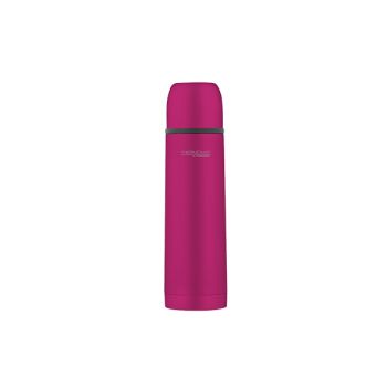 Thermos Everyday Ss Bout. 0,50l Ultra Pink