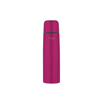 Thermos Everyday Ss Bout. 1,0l Ultra Pink