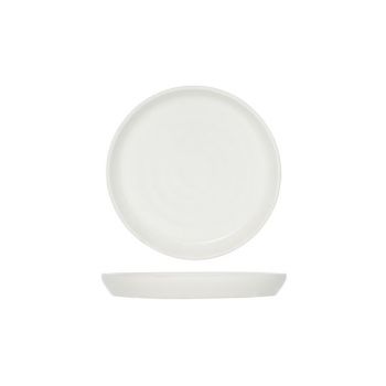 Cosy & Trendy 1350 White Sous-tasse D14.5cm
