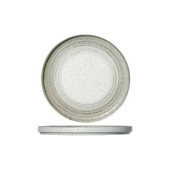 Cosy & Trendy Splendido Assiette Plate D23.5cm