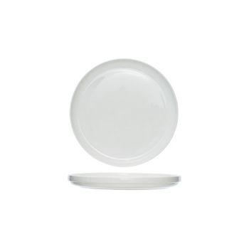 Cosy & Trendy Stackable Assiette Plate D26,5xh3cm