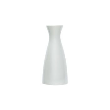 Cosy & Trendy Ofanto Vase Blanc D6xh13.5cm