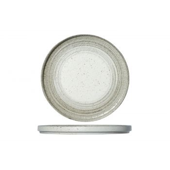 Cosy & Trendy Splendido Assiette Plate D26,5cm