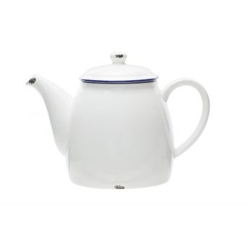 Cosy & Trendy Antoinette Cafetiere-theiere D13.5xh16.5