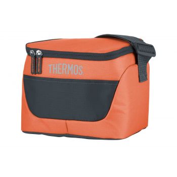 Thermos New Classic Sac Isotherme 5l Corail