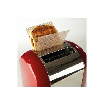 Nostik Quick-crispy U-toast-it S2 Brun