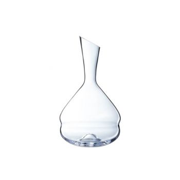 Chef & Sommelier Macaron Carafe A Decanter 2l