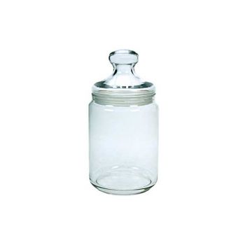 Luminarc Pure Jar Pot Club 1l