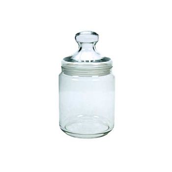 Luminarc Pure Jar Pot Club 0,75 L Durable