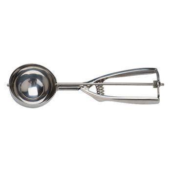 Cosy & Trendy Portionneur Glace-puree Scoop 70 Mm