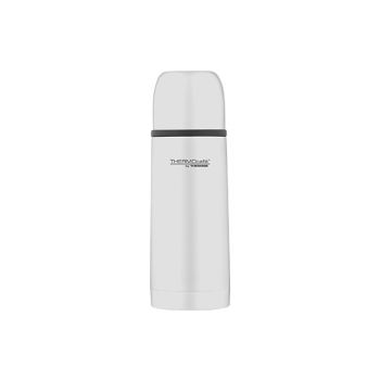Thermos Everyday Ss Bouteille 0.35l Inox
