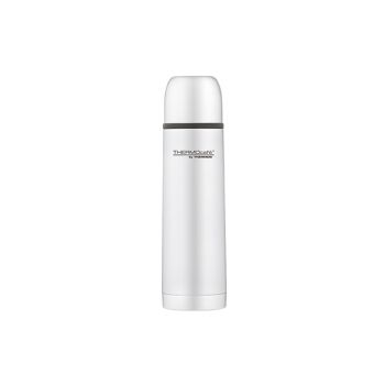 Thermos Everyday Ss Bouteille 0.7l Inox