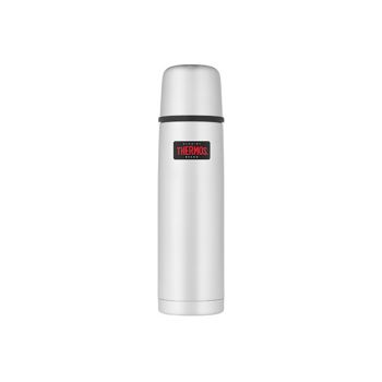 Thermos Fbb Light/compact Bout. Inox 0.75l