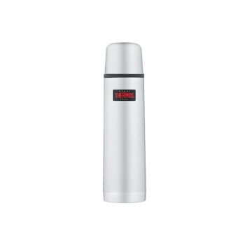 Thermos Fbb Light/compact Bout. Inox 0.5l