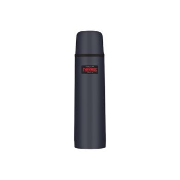 Thermos Fbb Light/compact Bout. Blue 0.5l