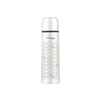 Thermos Decor Robusta Bouteille Isoth 0,5l